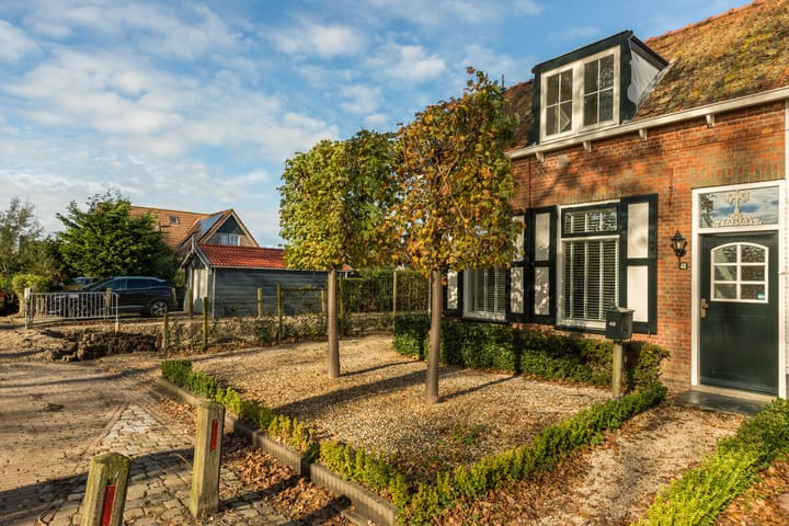 Foto 32 van Torendijk 48