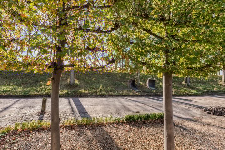 Foto 33 van Torendijk 48