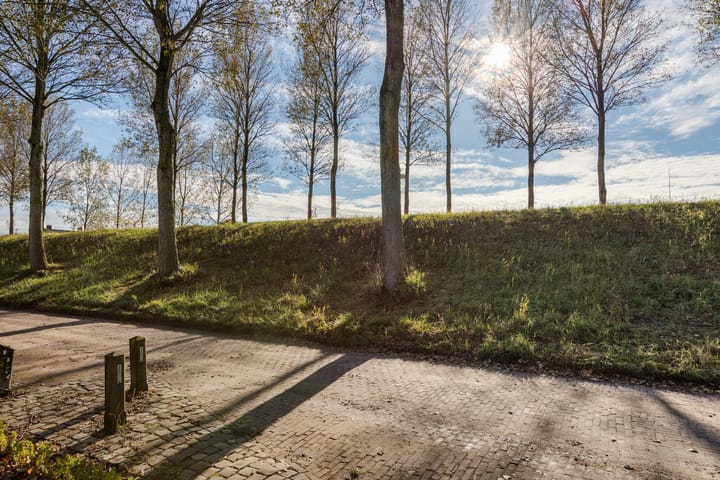 Foto 34 van Torendijk 48