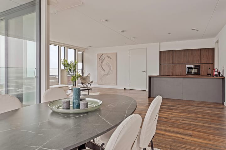 Foto 18 van Scheldekade 61-B