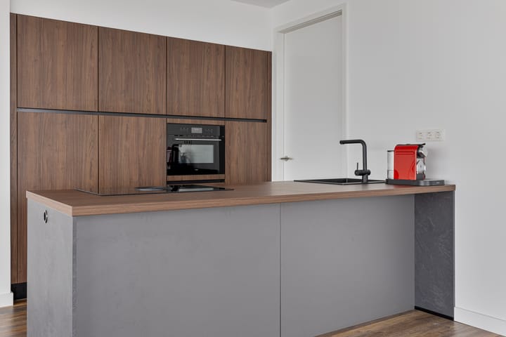 Foto 21 van Scheldekade 61-B