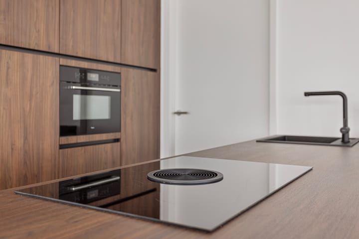 Foto 22 van Scheldekade 61-B