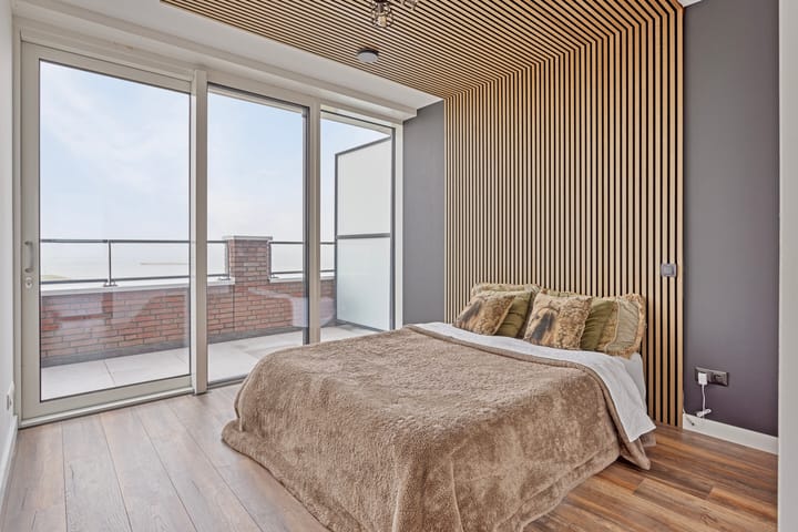 Foto 24 van Scheldekade 61-B