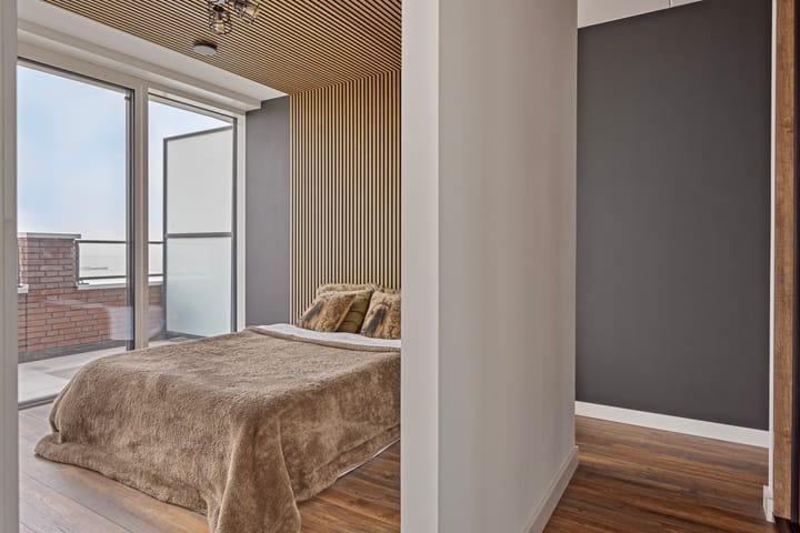 Foto 25 van Scheldekade 61-B