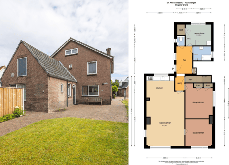 Dr.Ariënsstraat 13 secondary image