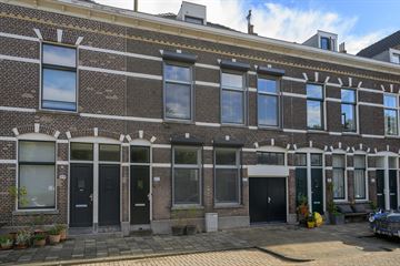 Gashouderstraat thumbnail