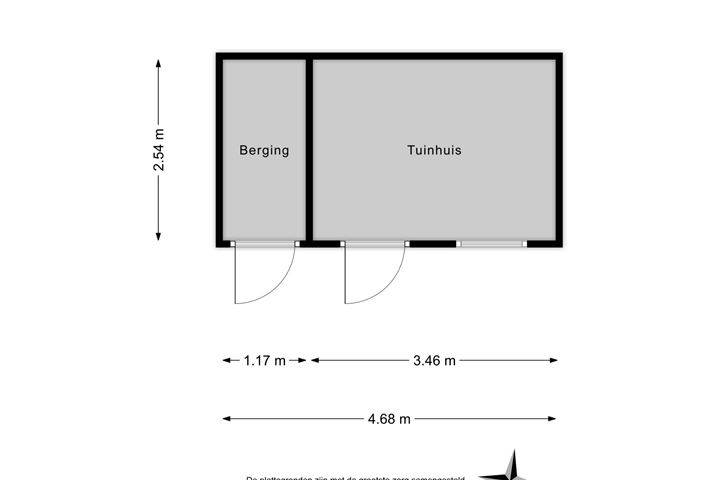 Bekijk foto 51 van Duinwijckweg 5