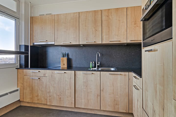 Foto 9 van Leyweg 128-A