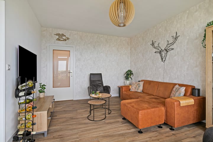 Foto 5 van Leyweg 128-A