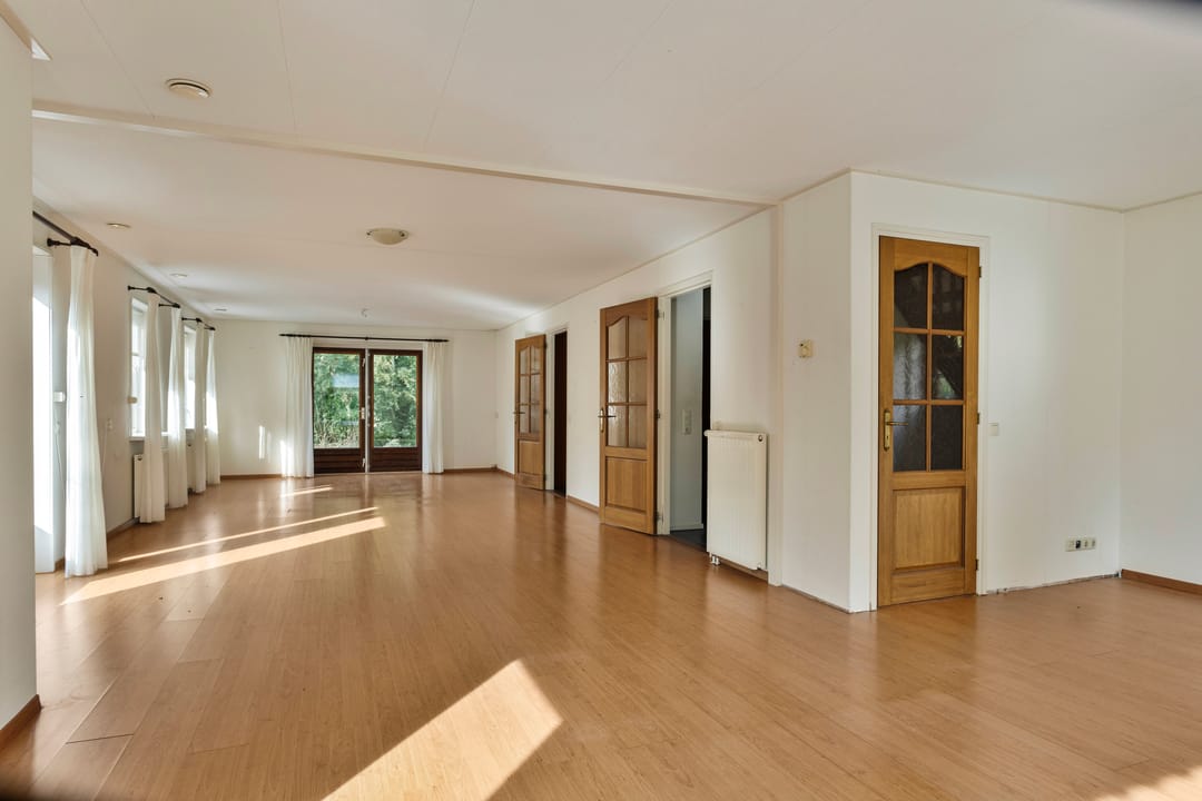 Foto 2 van Kamphússtrjitte 2