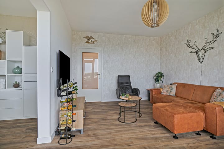 Foto 6 van Leyweg 128-A