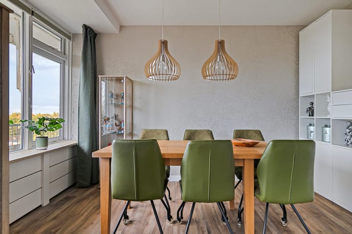 Foto 7 van Leyweg 128-A