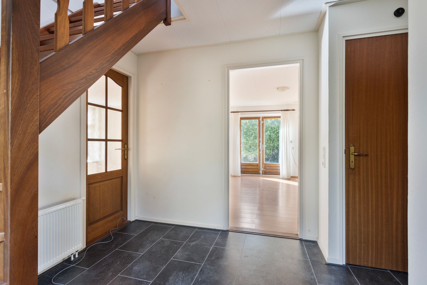 Foto 5 van Kamphússtrjitte 2