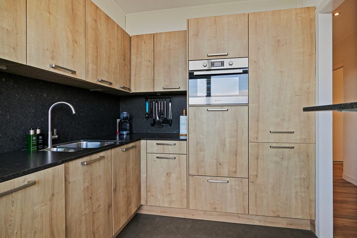 Foto 2 van Leyweg 128-A