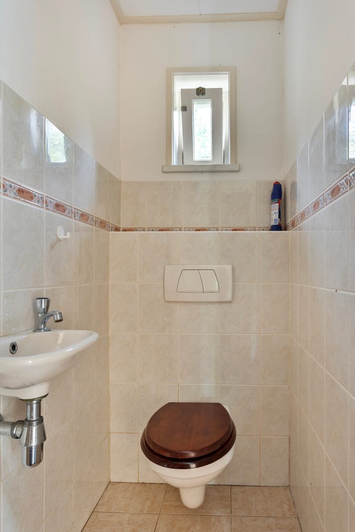 Foto 6 van Kamphússtrjitte 2