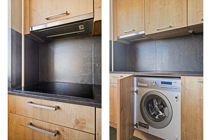 Foto 10 van Leyweg 128-A