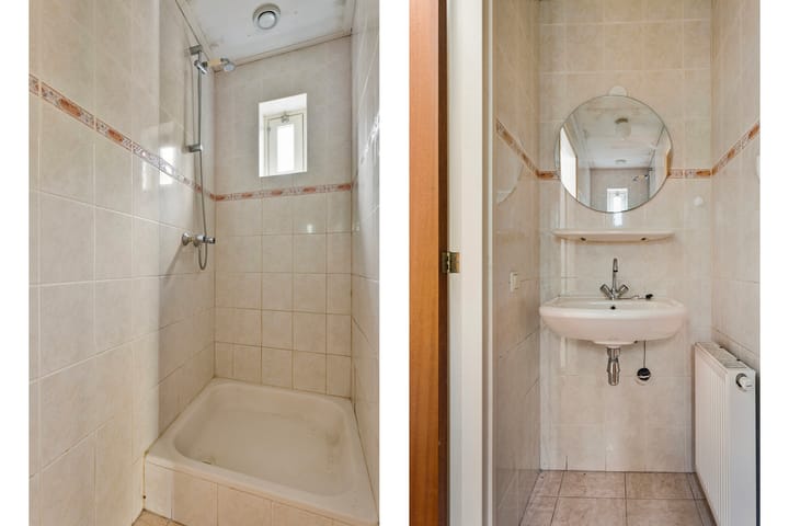 Foto 7 van Kamphússtrjitte 2