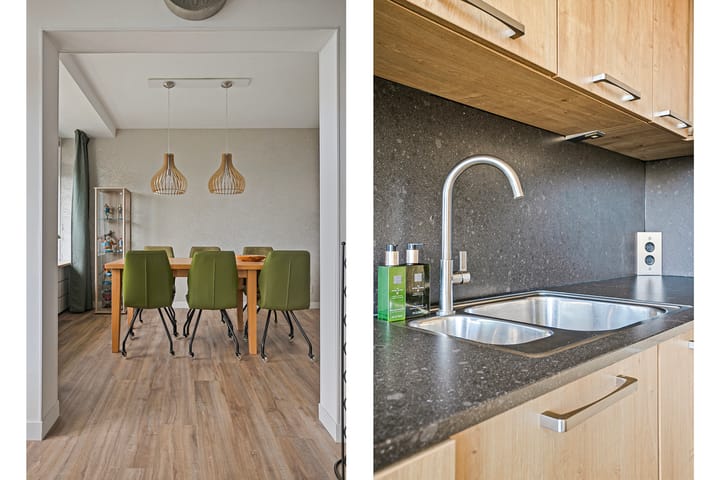 Foto 11 van Leyweg 128-A