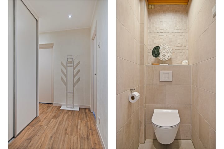 Foto 12 van Leyweg 128-A