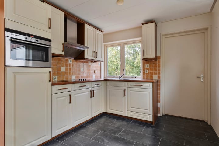 Foto 11 van Kamphússtrjitte 2