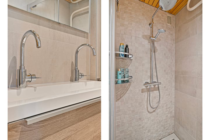 Foto 14 van Leyweg 128-A