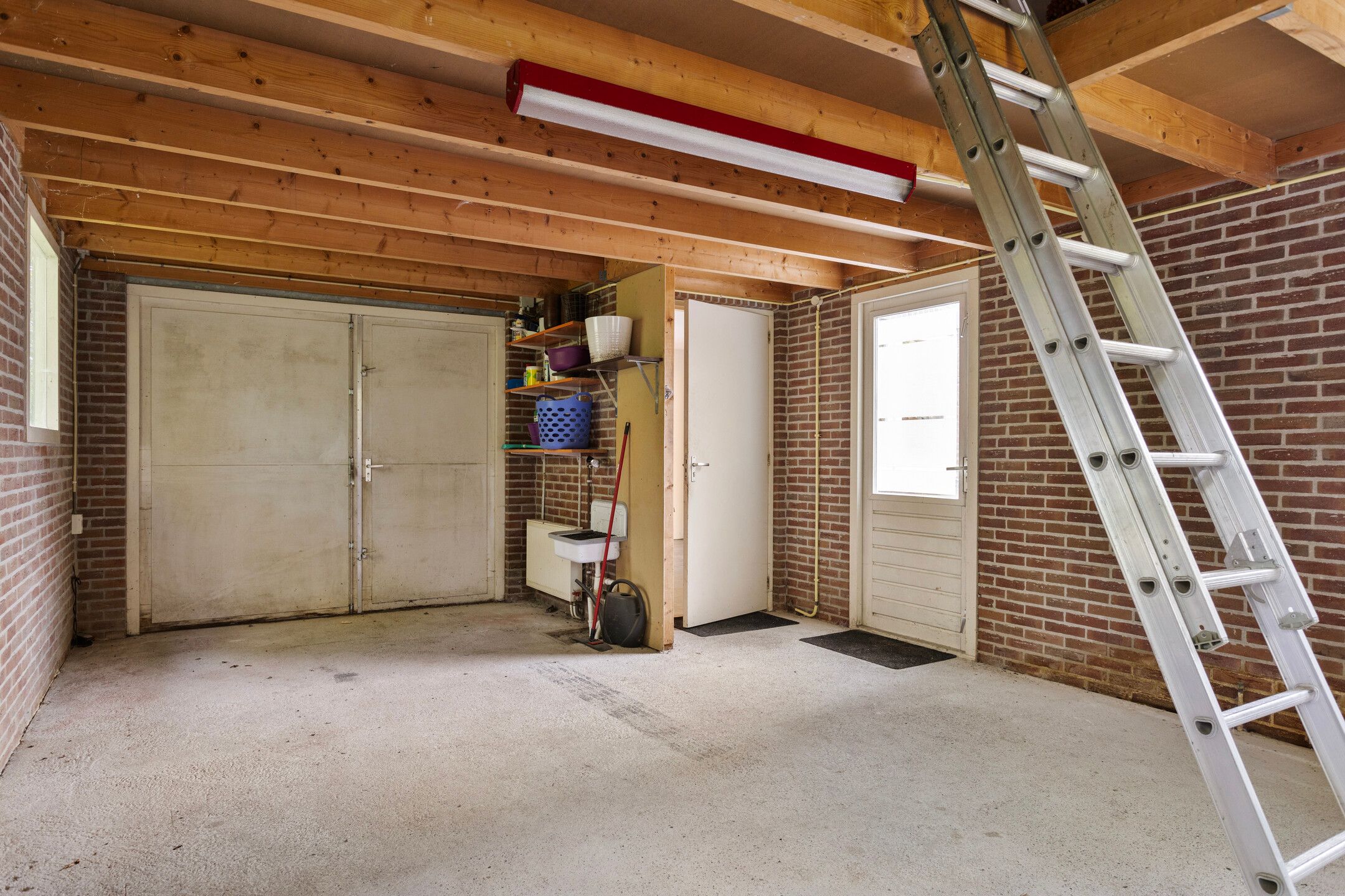 Foto 12 van Kamphússtrjitte 2