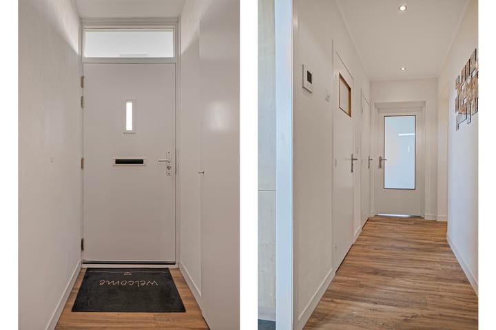 Foto 15 van Leyweg 128-A