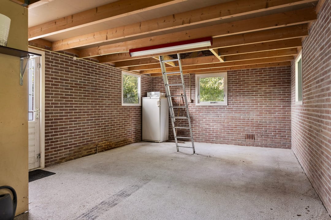 Foto 13 van Kamphússtrjitte 2