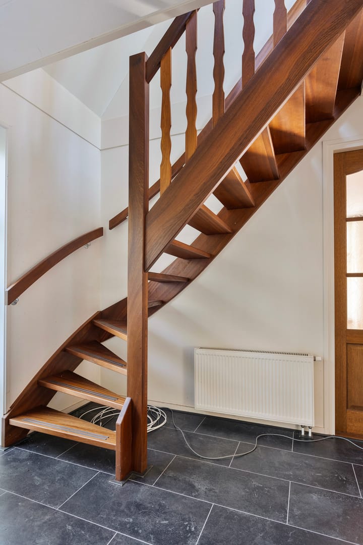 Foto 14 van Kamphússtrjitte 2