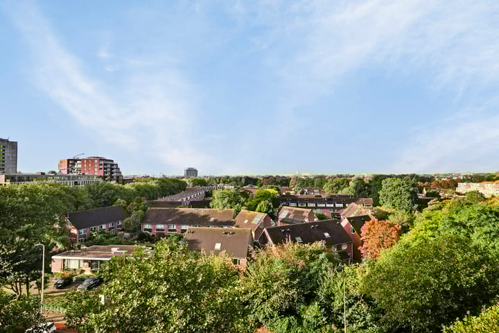 Foto 17 van Leyweg 128-A