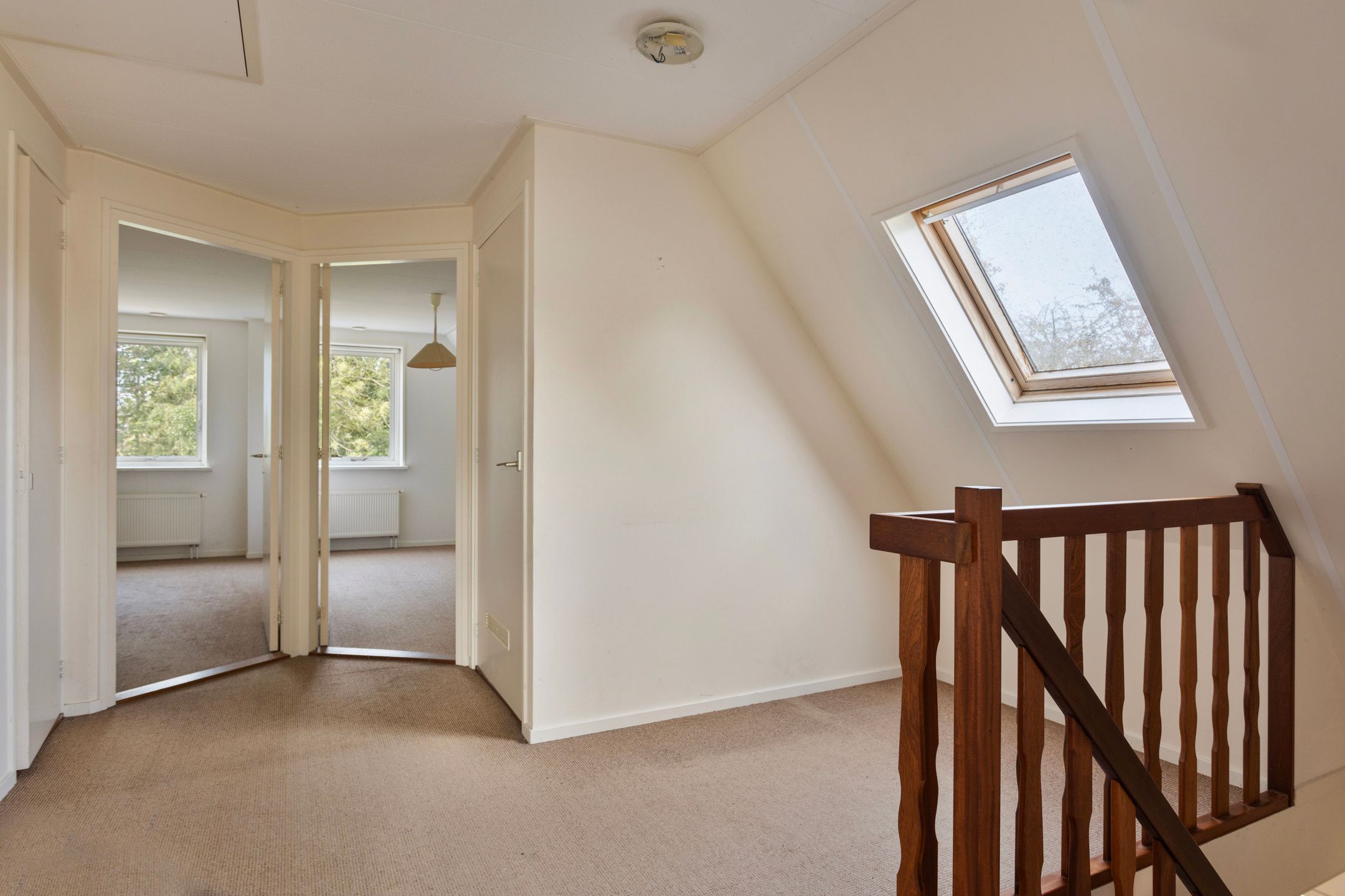 Foto 15 van Kamphússtrjitte 2