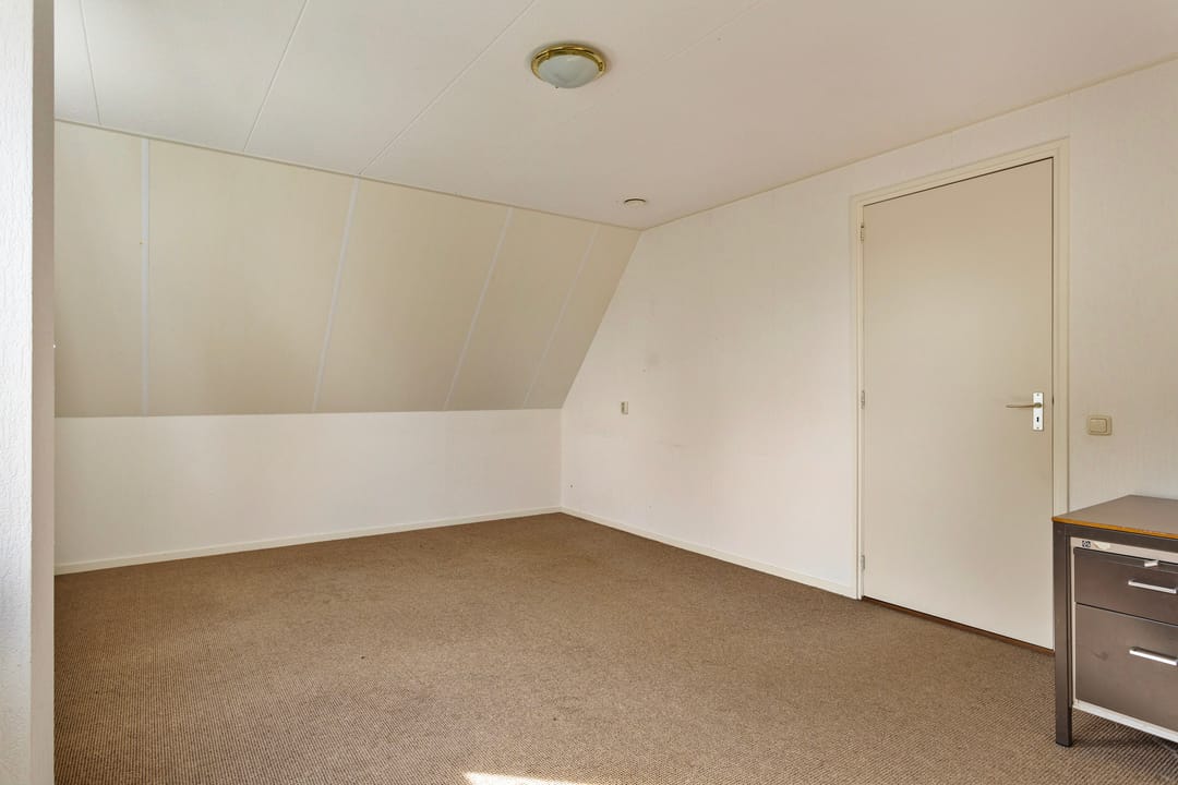 Foto 16 van Kamphússtrjitte 2