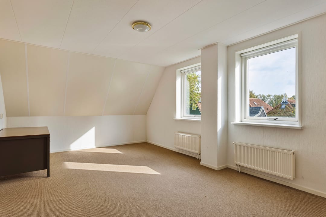 Foto 17 van Kamphússtrjitte 2