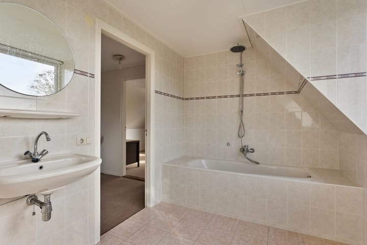 Foto 18 van Kamphússtrjitte 2