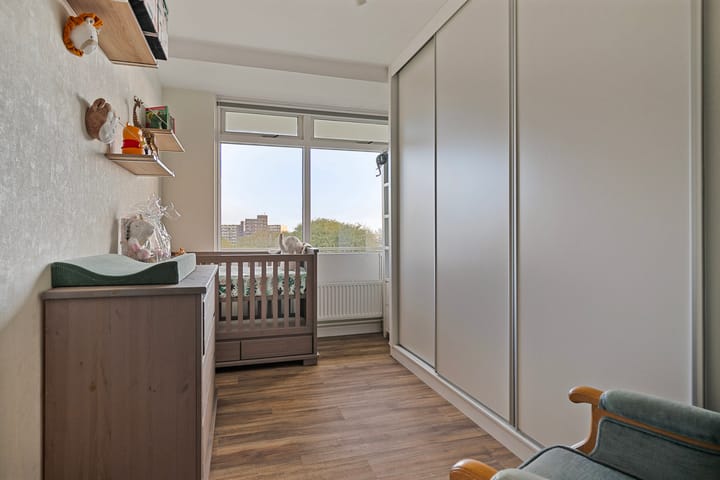 Foto 20 van Leyweg 128-A