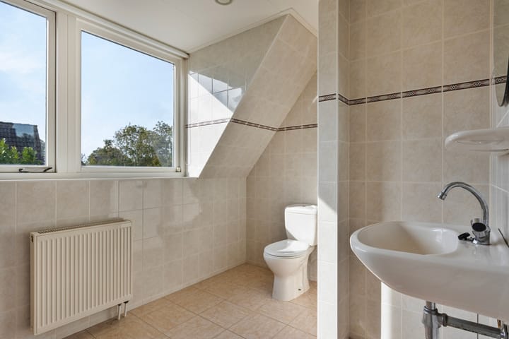 Foto 19 van Kamphússtrjitte 2