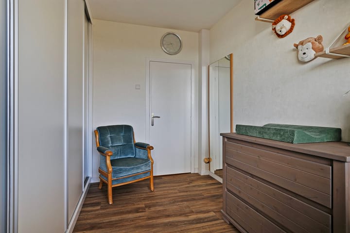 Foto 21 van Leyweg 128-A