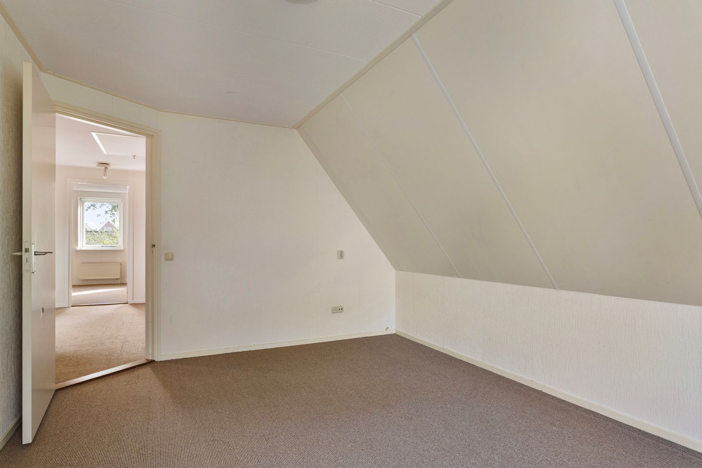 Foto 20 van Kamphússtrjitte 2