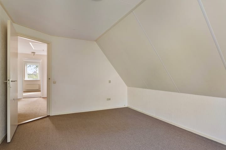 Foto 20 van Kamphússtrjitte 2