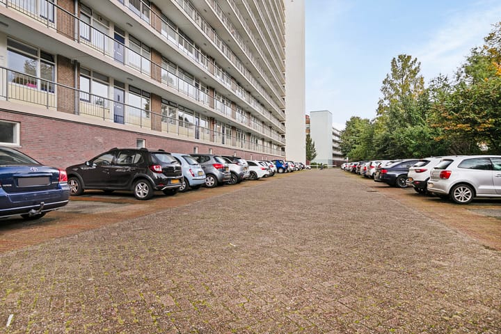 Foto 22 van Leyweg 128-A