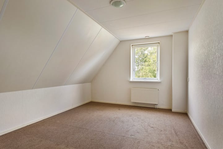 Foto 21 van Kamphússtrjitte 2