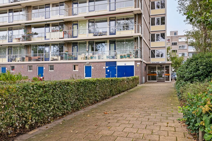 Foto 23 van Leyweg 128-A