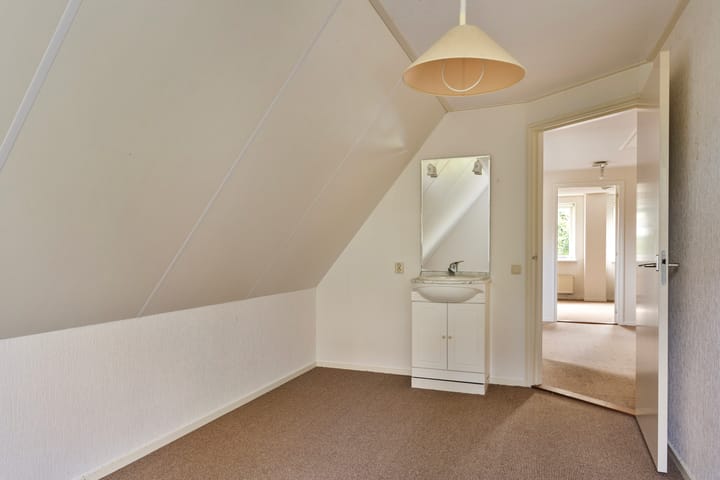 Foto 22 van Kamphússtrjitte 2