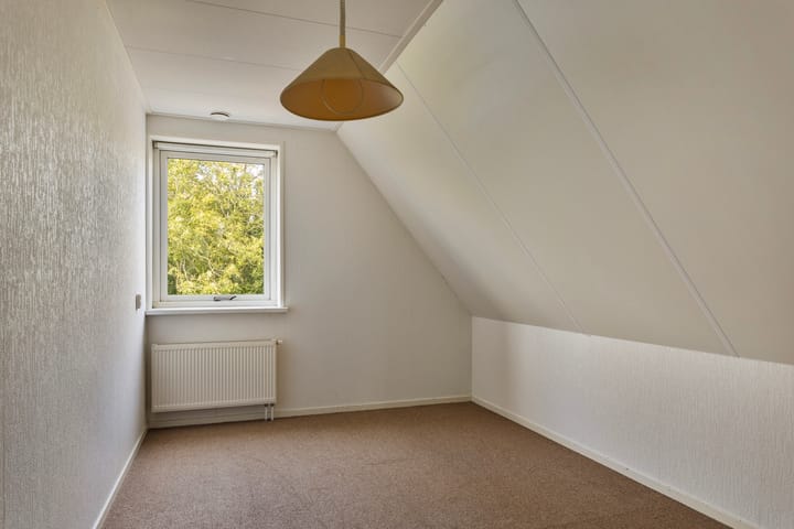 Foto 23 van Kamphússtrjitte 2