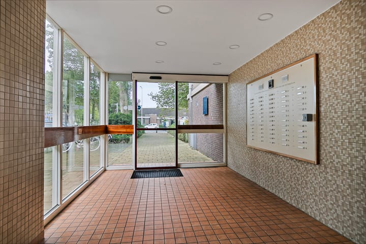 Foto 25 van Leyweg 128-A