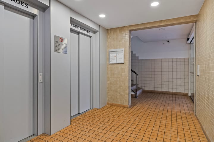 Foto 26 van Leyweg 128-A