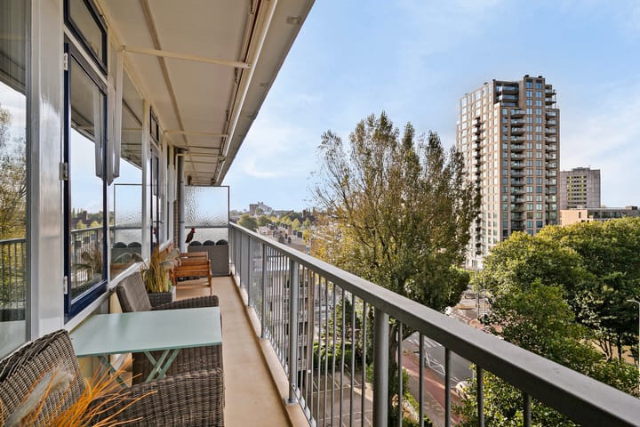 Foto 27 van Leyweg 128-A