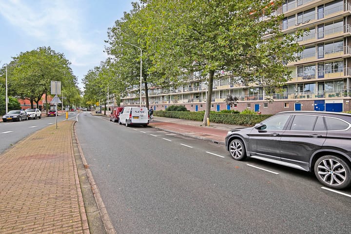 Foto 32 van Leyweg 128-A