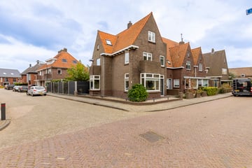 Bruigomstraat thumbnail