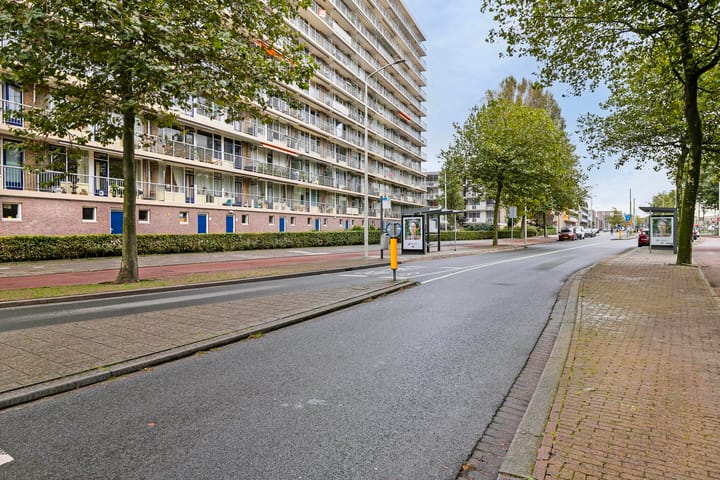 Foto 33 van Leyweg 128-A